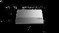 Image indicator
